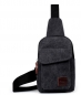 Preview: Crossbodytasche